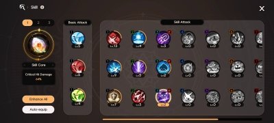 Tiny Reaper: Reborn imagen 11 Thumbnail