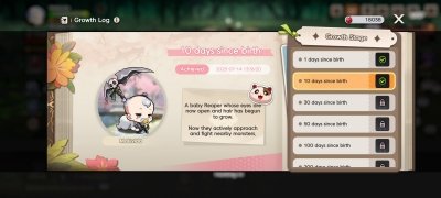 Tiny Reaper: Reborn imagen 14 Thumbnail