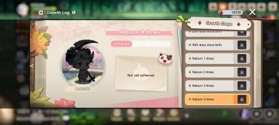 Tiny Reaper: Reborn imagen 15 Thumbnail