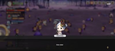 Tiny Reaper: Reborn imagen 2 Thumbnail
