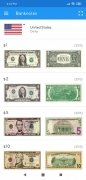 Exchange Rates image 11 Thumbnail