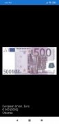 Exchange Rates image 12 Thumbnail