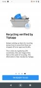 Tiptapp 画像 11 Thumbnail