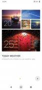 Today Weather 画像 2 Thumbnail