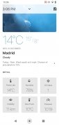 Today Weather image 3 Thumbnail