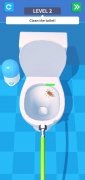Toilet Games 3D 画像 2 Thumbnail