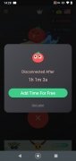 Tomato VPN 画像 7 Thumbnail