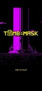 Tomb of the Mask immagine 11 Thumbnail