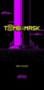Tomb of the Mask MOD Изображение 2 Thumbnail