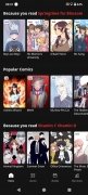 Toomics image 12 Thumbnail