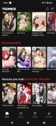 Toomics image 13 Thumbnail