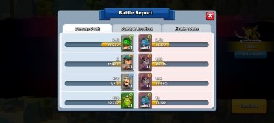 Top Troops image 10 Thumbnail