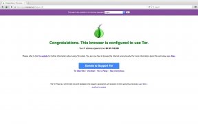 Navegador Tor imagen 3 Thumbnail