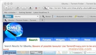 audulus 3 download mac torrent