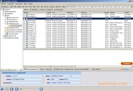 total audio converter full