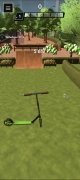 Touchgrind Scooter imagem 16 Thumbnail