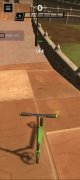 Touchgrind Scooter imagem 2 Thumbnail