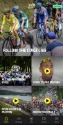 Tour de France image 1 Thumbnail