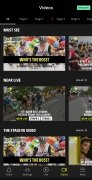 Tour de France image 7 Thumbnail