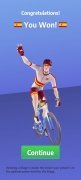 Tour de France 2021 画像 8 Thumbnail