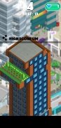 Tower Builder: Build It 画像 4 Thumbnail