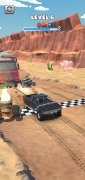 Towing Race immagine 10 Thumbnail