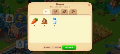 Township immagine 12 Thumbnail
