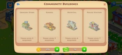 Township immagine 13 Thumbnail