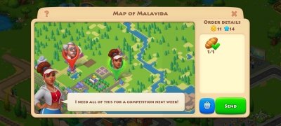 Township immagine 9 Thumbnail