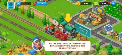 Township MOD image 1 Thumbnail