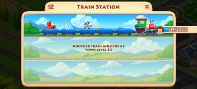 Township MOD image 11 Thumbnail