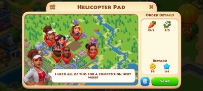 Township MOD image 12 Thumbnail