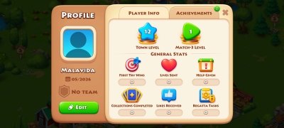 Township MOD image 13 Thumbnail