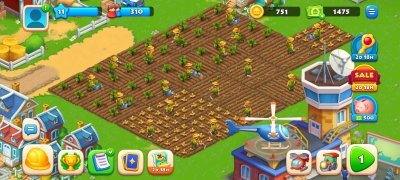 Township MOD image 14 Thumbnail