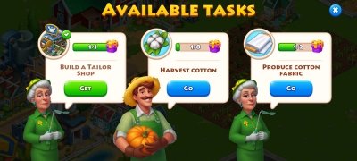 Township MOD image 2 Thumbnail