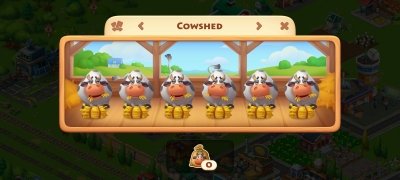 Township MOD image 3 Thumbnail
