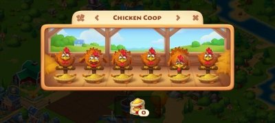 Township MOD image 4 Thumbnail