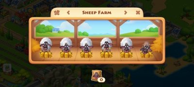 Township MOD image 5 Thumbnail