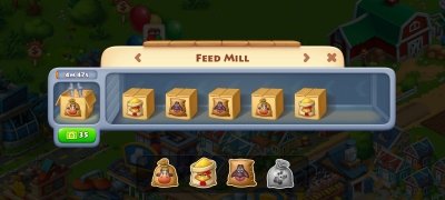 Township MOD image 7 Thumbnail