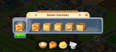 Township MOD image 8 Thumbnail