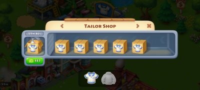Township MOD image 9 Thumbnail
