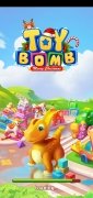 Toy Bomb 画像 2 Thumbnail