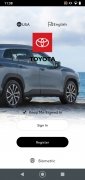 Toyota imagem 3 Thumbnail