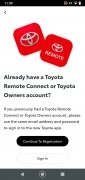 Toyota imagem 4 Thumbnail
