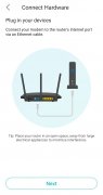 TP-Link Tether image 8 Thumbnail