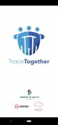 TraceTogether image 4 Thumbnail