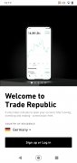 Trade Republic image 1 Thumbnail