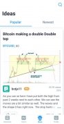 TradingView image 4 Thumbnail