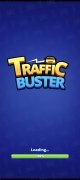 Traffic Buster image 2 Thumbnail