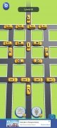 Traffic Escape 画像 1 Thumbnail